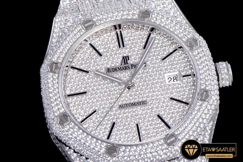 Ap560 ap 15400 full diamonds 05 05