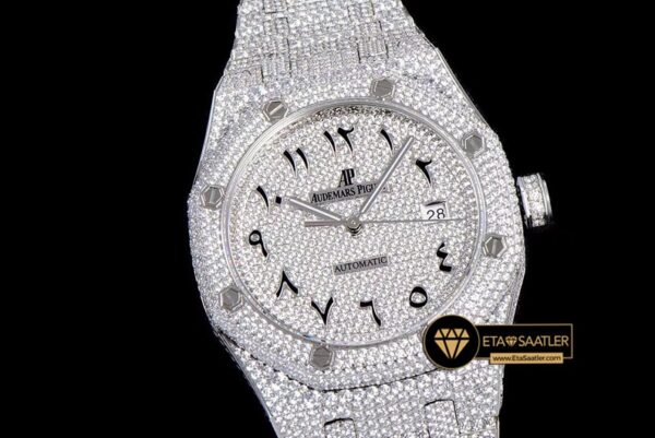 Ap561 ap 15400 full diamonds arabic 02 01