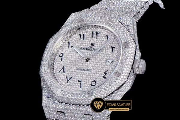 Ap561 ap 15400 full diamonds arabic 03 02