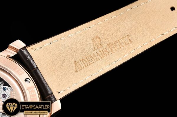 Ap586c 10 10