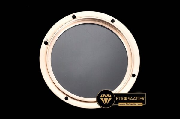 Ap586c 15 15