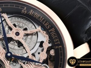 Ap586d 02 02