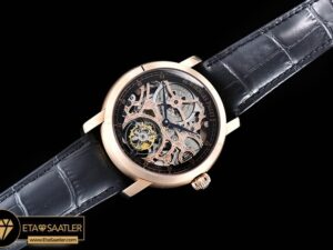 Ap586d 05 05