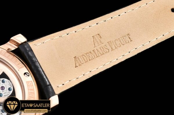 Ap586d 10 10