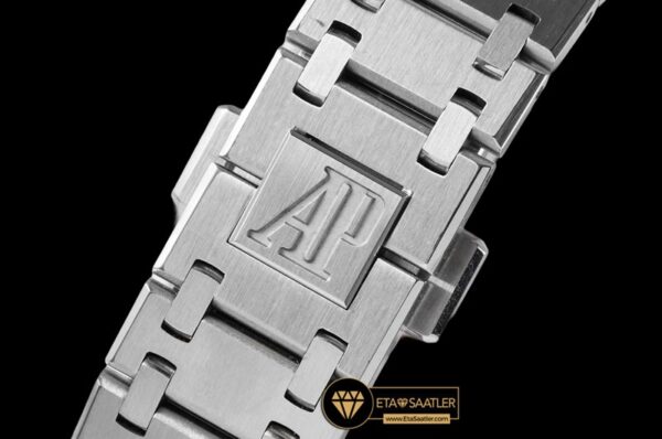 Ap6039 09 09