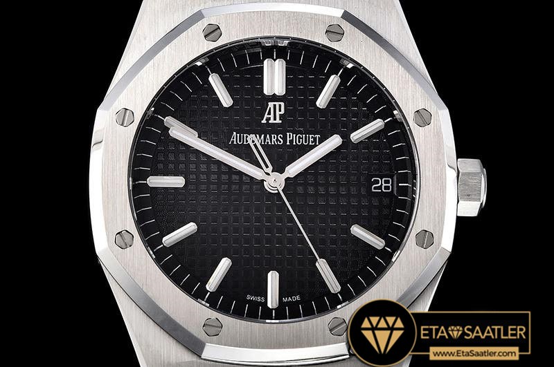Ap609b Audemars Piguet Royal Oak 15500 2019 Basel03 03 Ap609b Audemars Piguet Royal Oak 15500 2019 Basel03 03