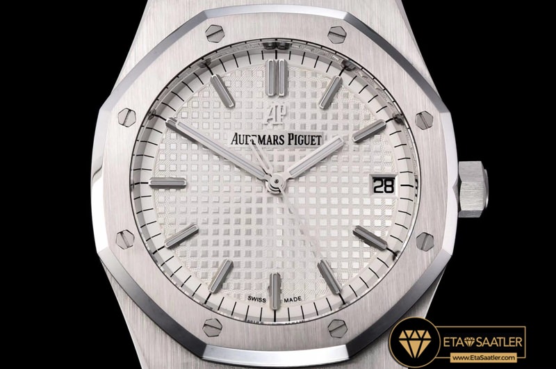 Ap609c Audemars Piguet Royal Oak 15500 2019 Basel02 17 Ap609c Audemars Piguet Royal Oak 15500 2019 Basel02 17