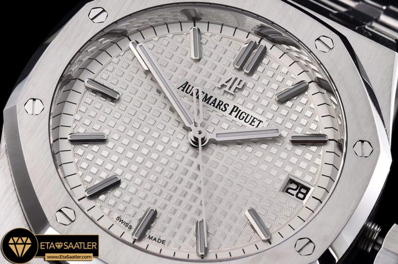 Ap609c Audemars Piguet Royal Oak 15500 2019 Basel03 29 Ap609c Audemars Piguet Royal Oak 15500 2019 Basel03 29