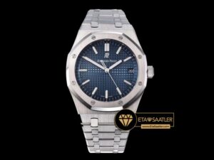 Ap609d Audemars Piguet Royal Oak 15500 2019 Basel01 01