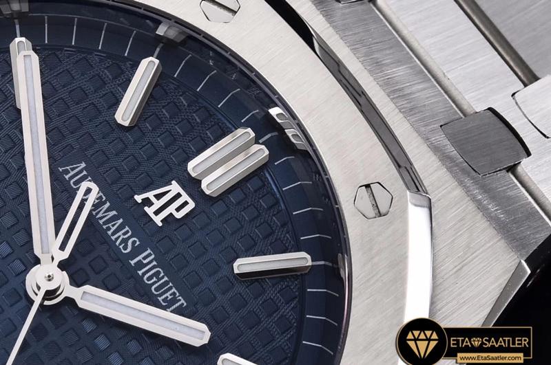 Ap609d Audemars Piguet Royal Oak 15500 2019 Basel04 04 Ap609d Audemars Piguet Royal Oak 15500 2019 Basel04 04