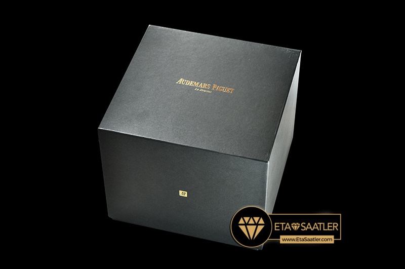 Apbox001 01 01 Apbox001 01 01