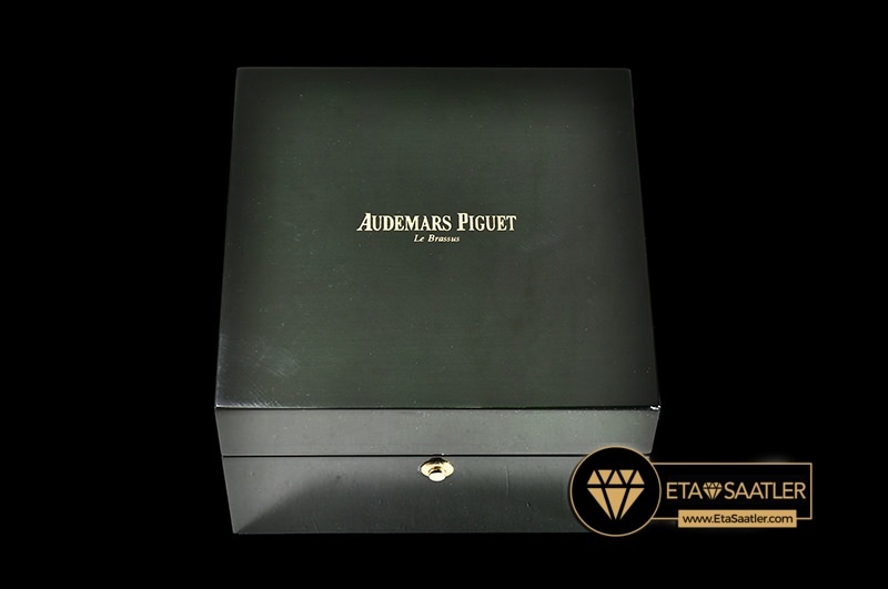 Apbox001 02 02 Apbox001 02 02