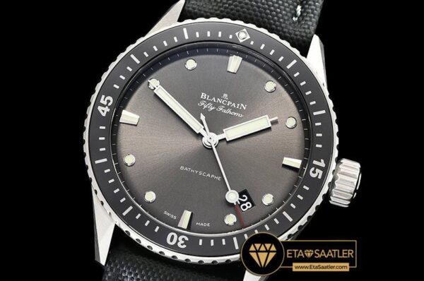 Ny grey zf asia 23j 01 01