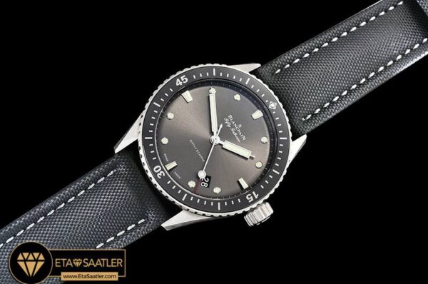 Ny grey zf asia 23j 05 05