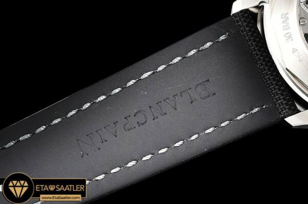 Ny grey zf asia 23j 09 09