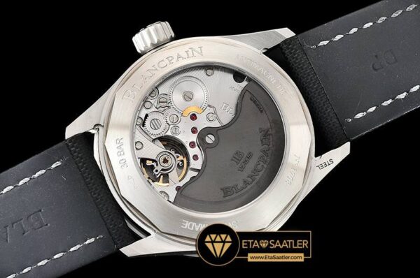 Ny grey zf asia 23j 11 11