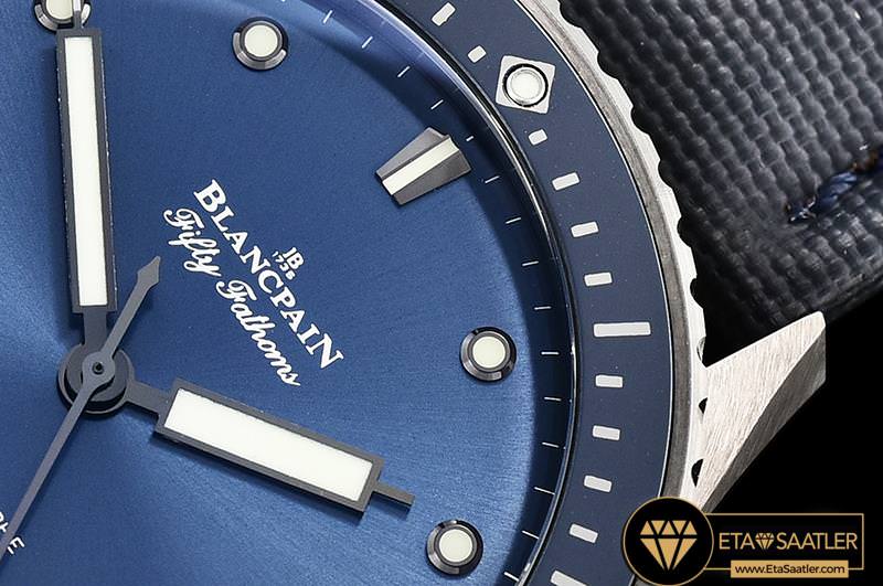 Ny blue zf asia 23j 02 02