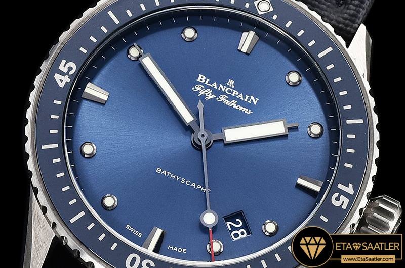 Ny blue zf asia 23j 04 04