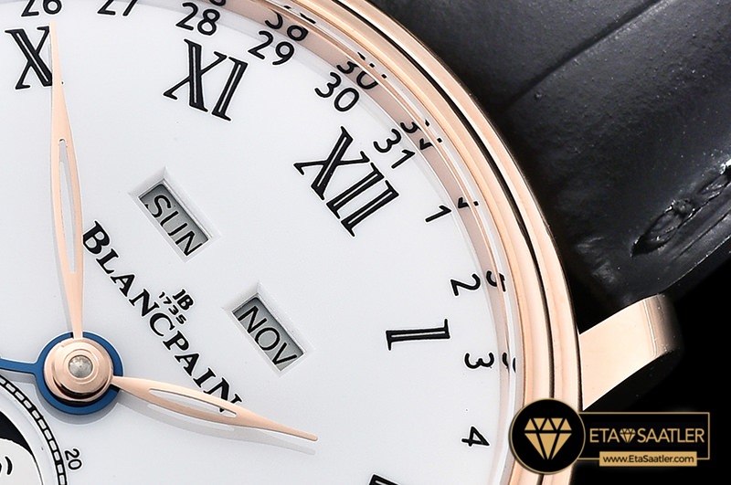 Blp060b Villeret Complications Rgle Whtrmn Omf Miyota 9015 02 02 Blp060b Villeret Complications Rgle Whtrmn Omf Miyota 9015 02 02