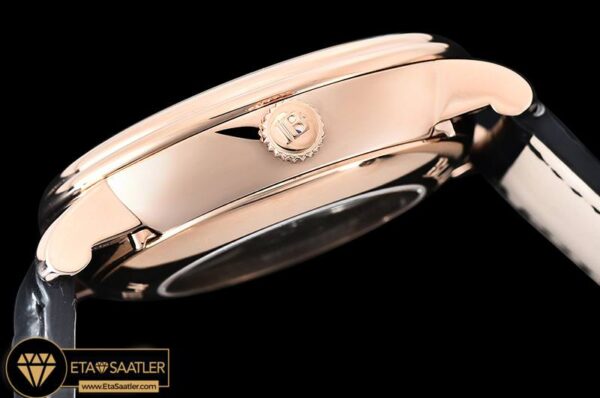 Blp060b Villeret Complications Rgle Whtrmn Omf Miyota 9015 08 08