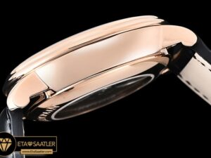 Blp060b Villeret Complications Rgle Whtrmn Omf Miyota 9015 09 09