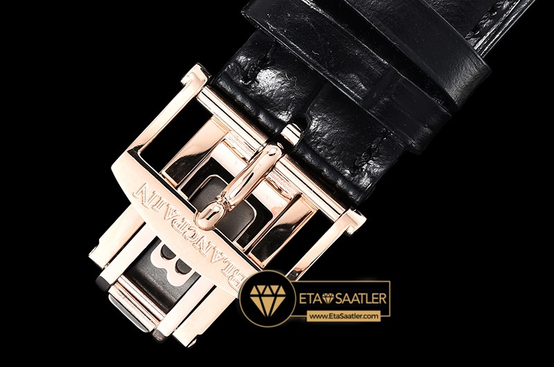 Blp060b Villeret Complications Rgle Whtrmn Omf Miyota 9015 11 11 Blp060b Villeret Complications Rgle Whtrmn Omf Miyota 9015 11 11
