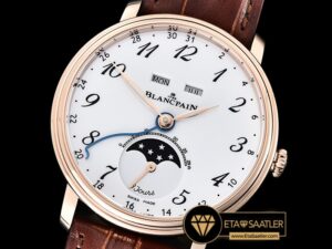 Blp060c Villeret Complications Rgle Whtnum Omf Miyota 9015 01 01