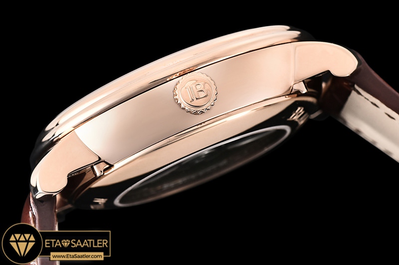 Blp060c Villeret Complications Rgle Whtnum Omf Miyota 9015 08 08 Blp060c Villeret Complications Rgle Whtnum Omf Miyota 9015 08 08