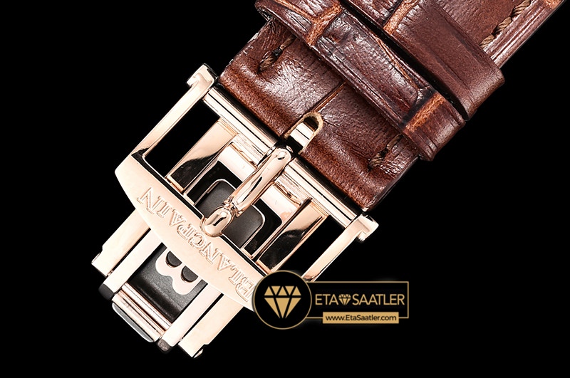 Blp060c Villeret Complications Rgle Whtnum Omf Miyota 9015 11 11 Blp060c Villeret Complications Rgle Whtnum Omf Miyota 9015 11 11