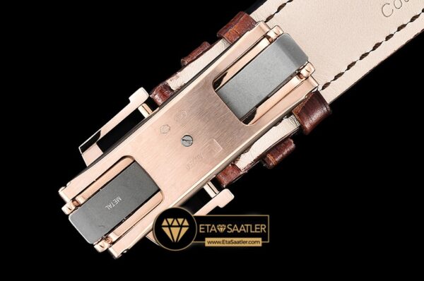 Blp060c Villeret Complications Rgle Whtnum Omf Miyota 9015 12 12