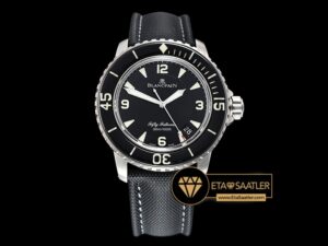 Ny Black Zf Asia 23j 08 08
