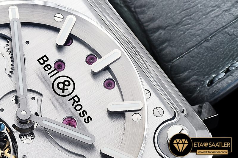 Le asia hw tourbillon 02 02