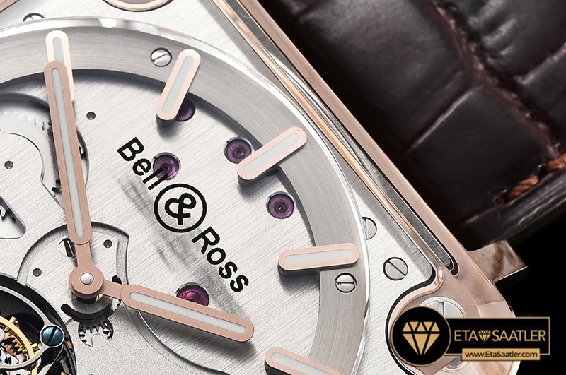 Br114 Experimental Br X 2 Tourbillon Rgle Asia Hw Tourbillon 02 02 Br114 Experimental Br X 2 Tourbillon Rgle Asia Hw Tourbillon 02 02