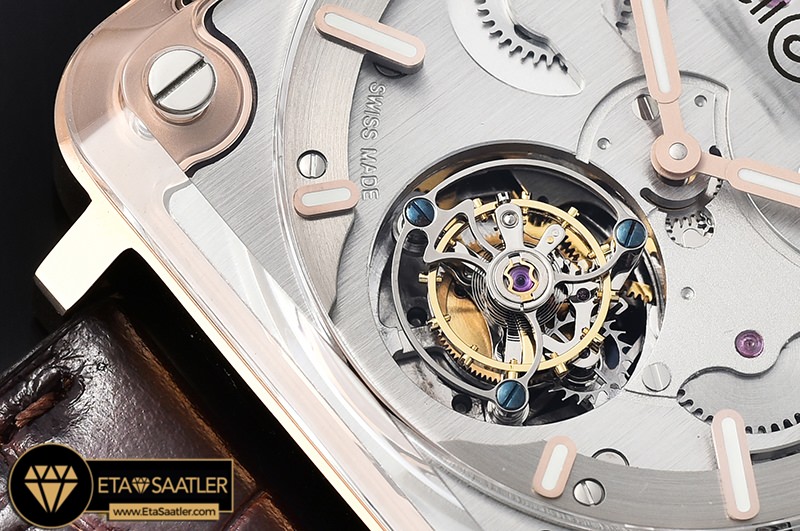 Br114 Experimental Br X 2 Tourbillon Rgle Asia Hw Tourbillon 03 03 Br114 Experimental Br X 2 Tourbillon Rgle Asia Hw Tourbillon 03 03