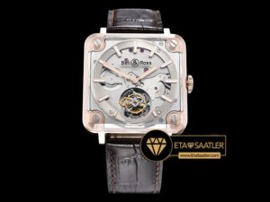 Br114 Experimental Br X 2 Tourbillon Rgle Asia Hw Tourbillon 07 07