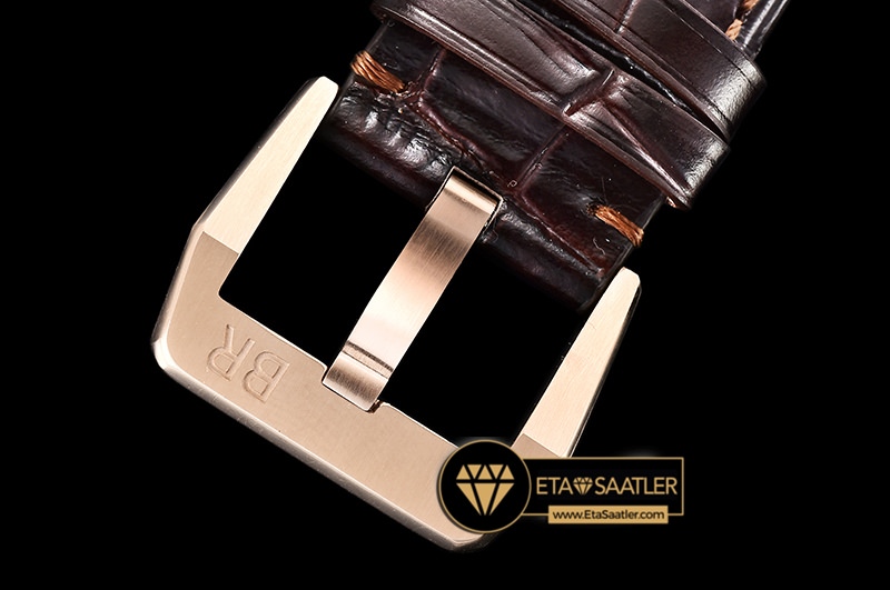 Br114 Experimental Br X 2 Tourbillon Rgle Asia Hw Tourbillon 12 12 Br114 Experimental Br X 2 Tourbillon Rgle Asia Hw Tourbillon 12 12