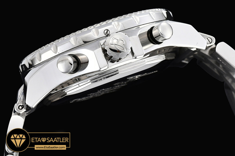 Bsw0334b bentley gt 44mm ssss white bp ult asia 7750 bsw0334b 6 Bsw0334b Bentley Gt 44mm Ssss White Bp Ult Asia 7750 Bsw0334b 6