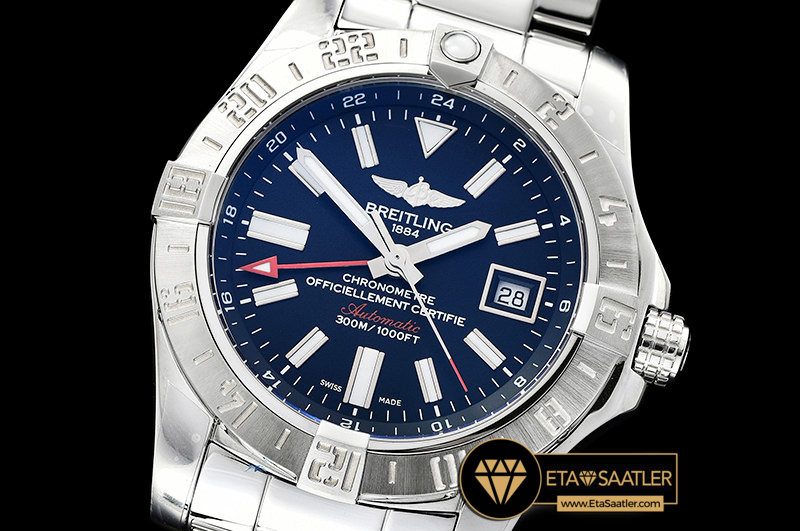 Bsw0347a avenger ii gmt a3239011 ssss blue gf a2836 bsw0347a Bsw0347a Avenger Ii Gmt A3239011 Ssss Blue Gf A2836 Bsw0347a