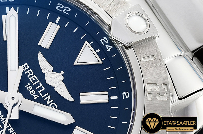 Bsw0347a avenger ii gmt a3239011 ssss blue gf a2836 bsw0347a 1 Bsw0347a Avenger Ii Gmt A3239011 Ssss Blue Gf A2836 Bsw0347a 1