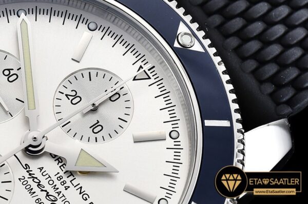 Bsw0385a 02 02