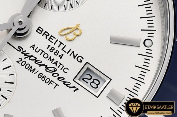 Bsw0385a 03 03