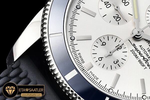 Bsw0385a 04 04
