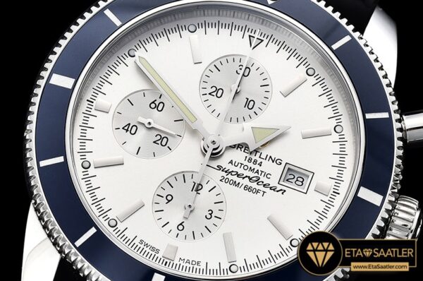 Bsw0385a 05 05