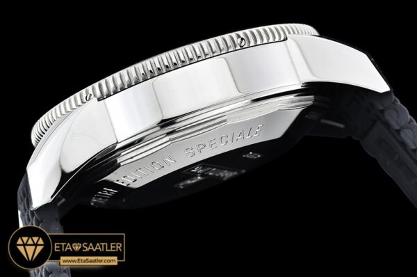 Bsw0385a 10 10
