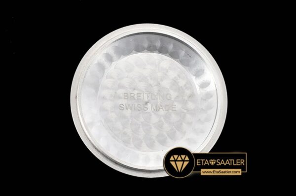 Bsw0385a 14 14