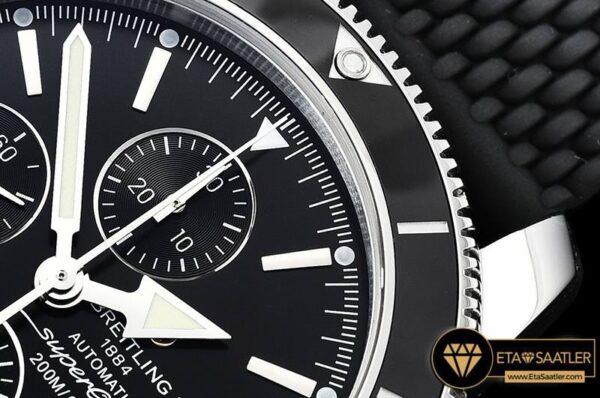 Bsw0385b 02 02