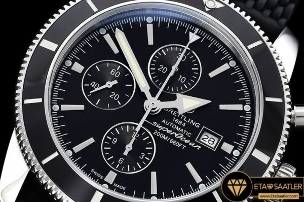 Bsw0385b 05 05