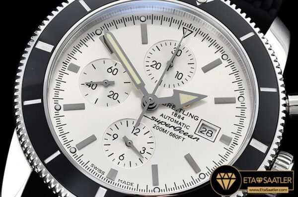 Bsw0385c 05 05