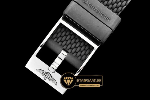 Bsw0385c 13 13