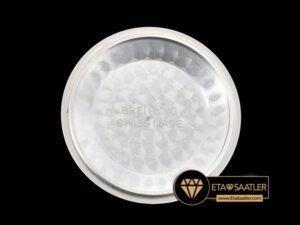 Bsw0385c 14 14